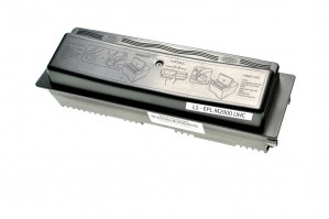 Toner di alta qualità compatibile Epson M2000 BK NERO